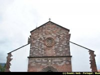 Portugal - Madere - Funchal - 065